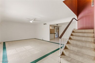 3552 Bounty Ave, Las Vegas, NV 89121 - photo 4