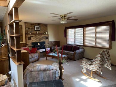 12190 County Road 2030, Rolla, MO 65401 - photo 2