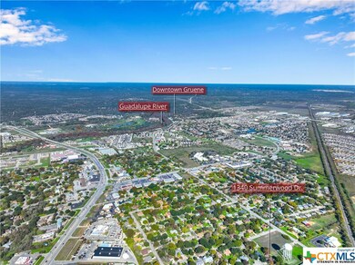 1340 Summerwood Dr, New Braunfels, TX 78130 - photo 5