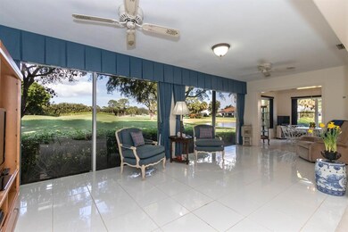 4557 Sanderling Florida Room with Golf L