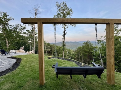 514 Steer Creek Rd, Tellico Plains, TN 37385 - photo 7