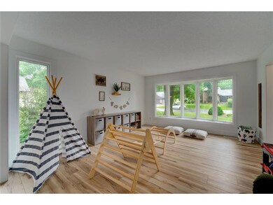2-web-or-mls-7848 Niagara Ln N, Maple Grove MN (25