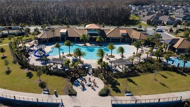 2449 Varenna Loop, Kissimmee, FL 34741 - photo 4