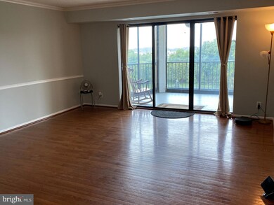 Montebello unit 707, Alexandria, VA 22303 - photo 2