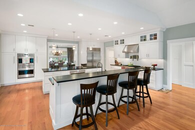 1003 Forrest Rd Brielle NJ-MLS_kitchen i