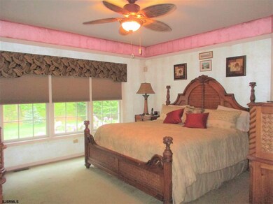 10 Scarlett Oak Cir, Egg Harbor Township, NJ 08234 - photo 6