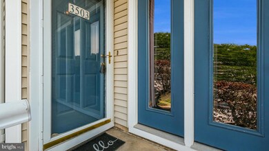 3503 Elizabeth's Ct unit 3503, North Wales, PA 19454 - photo 6