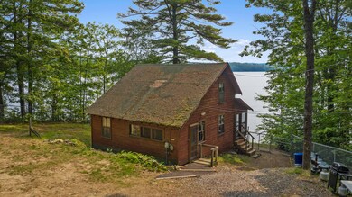 22 Kansas Rd, Bridgton, ME 04009 - photo 4