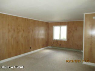 180 Route 2001, Milford, PA 18337 - photo 5