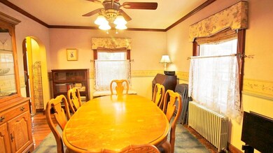 76 Bluff Rd, North Weymouth, MA 02191 - photo 4