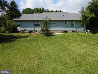 508 Cohawkin Rd, Mullica Hill, NJ 08062 - photo 4