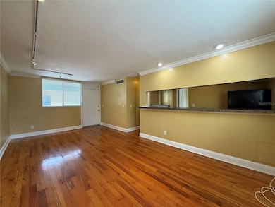 1301 S Howard Ave unit A4, Tampa, FL 33606 - photo 7