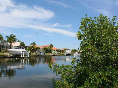 1423 Grebe Ct, Punta Gorda, FL 33950 - photo 4