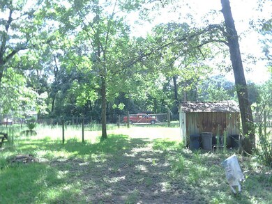 18055 Alexandria Dr, Conroe, TX 77302 - photo 4