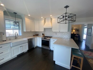 15 Wave Way, Winthrop, MA 02152 - photo 4