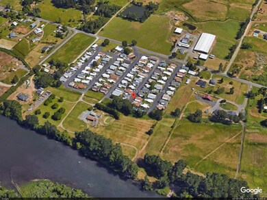 5076 Leonard Rd unit 30, Grants Pass, OR 97527 - photo 3