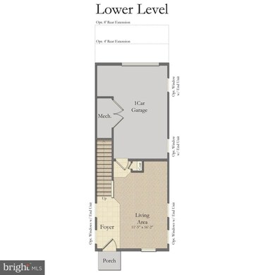 9140 Fox Stream Way, West Friendship, MD 21794 - photo 2