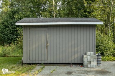 941 W 76th Ave, Anchorage, AK 99518 - photo 7