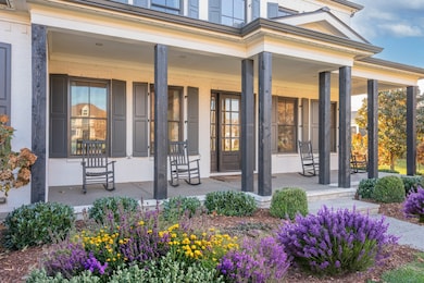 9209 Duncaster Cir, Brentwood, TN 37027 - photo 2