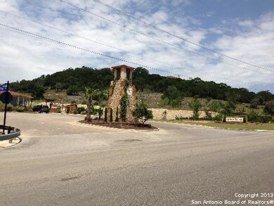 8634 Terra Mont, San Antonio, TX 78255 - photo 5