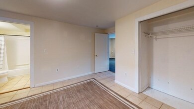 43 May St unit 1, Cambridge, MA 02138 - photo 7