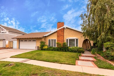 2140 Fernview Simi Valley-1