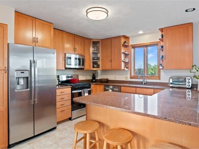 34 Knoll Cir, South Burlington, VT 05403 - photo 7