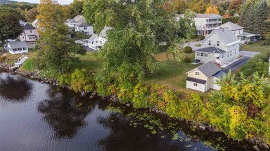 16 West St, North Walpole, NH 03609 - photo 4