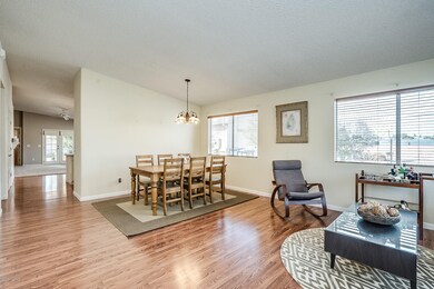 Solid Wood Flooring