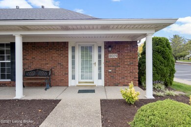 8019 Aspen Glen Dr, Louisville, KY 40228 - photo 2