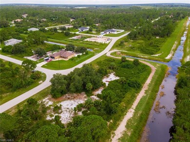 807 Aletha Ave S, Lehigh Acres, FL 33974 - photo 5