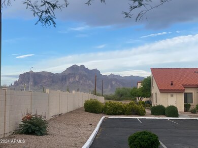 mountian view