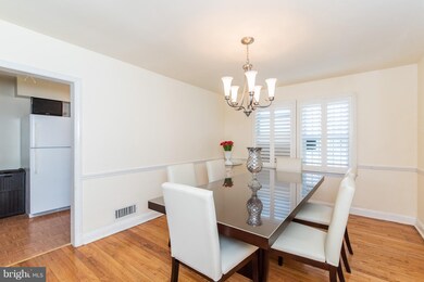 1520 Winford Rd, Baltimore, MD 21239 - photo 6