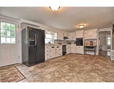 2 S Washington St, Norton, MA 02766 - photo 6