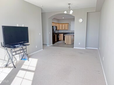 3165 Sullivan Loop, Lincoln, ND 58504 - photo 4