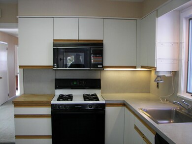 68 N Ridge Rd, Old Greenwich, CT 06870 - photo 5