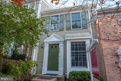 5049 9th St S, Arlington, VA 22204 - photo 2