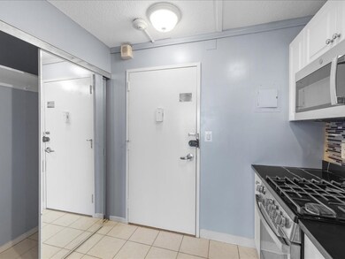44 Washington St unit 1113, Brookline, MA 02445 - photo 7