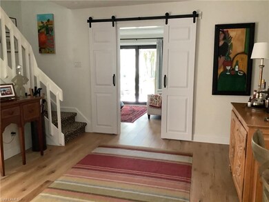 1307 Solana Rd unit B5, Naples, FL 34103 - photo 4