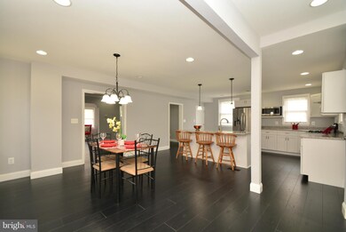 3002 Woodhome Ave, Parkville, MD 21234 - photo 5