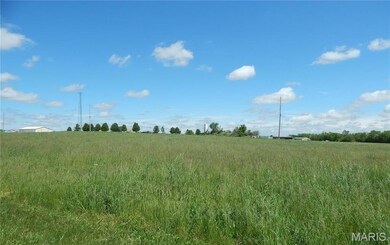 Lot 8 Plaza Pkwy, Waterloo, IL 62298 - photo 2