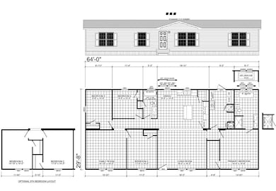 12091 Central Ave, Hoboken, GA 31542 - photo 3