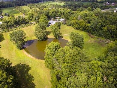 3040 92nd St SW, Byron Center, MI 49315 - photo 4