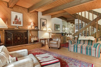 1839 Meadow Ridge Rd C MLS-8