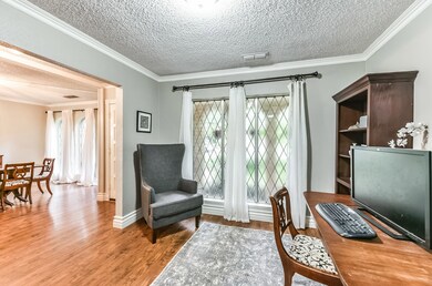 128 Saint Cloud Dr, Friendswood, TX 77546 - photo 4