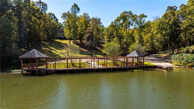 Ph 2 Saint Andrews Way, Phenix City, AL 36867 - photo 6