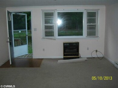 Den/Family/Great Room