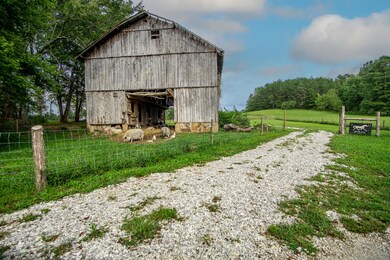 1638 Conway Rd, Tyner, KY 40486 - photo 2