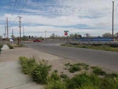 101 Fresno Dr, El Paso, TX 79915 - photo 5