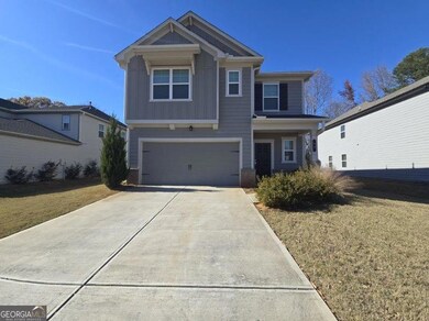 49 Osprey Overlook Dr, Braselton, GA 30517 - photo 4